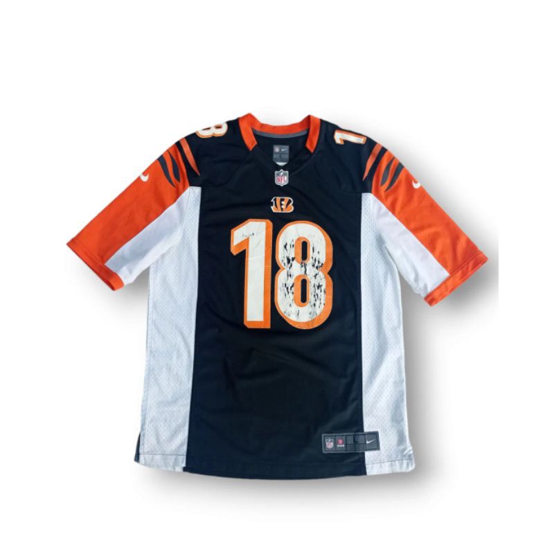 Jual JERSEY NFL IMPORT Diskon