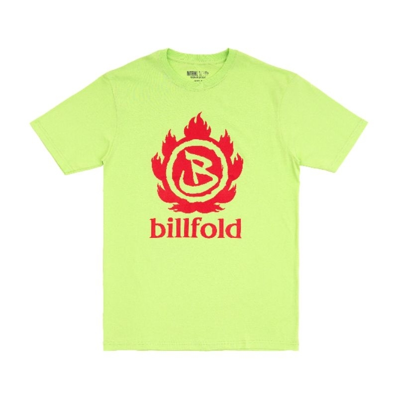 BILLFOLD SHELTER X MATERNAL DISASTER