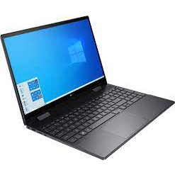 Laptop Hp Envy X360 15 TOUCH RYZEN 7 5700 16GB 512SSD VEGA8 W11 15.6FHD IPS