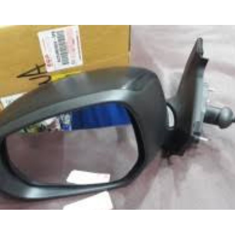 spion splash original.suzuki splash