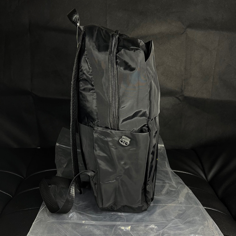 NIKE KOBE BRYANT BACKPACK / TAS RANSEL NIKE / TAS RANSEL KOBE BRYANT / BACKPACK NIKE / KOBE BRYANT / TAS NIKE