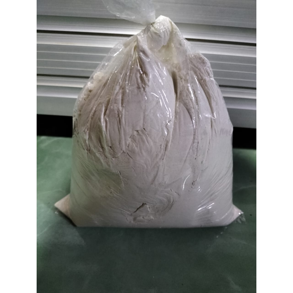 

Tepung Terigu Curah 1 Kg Termurah