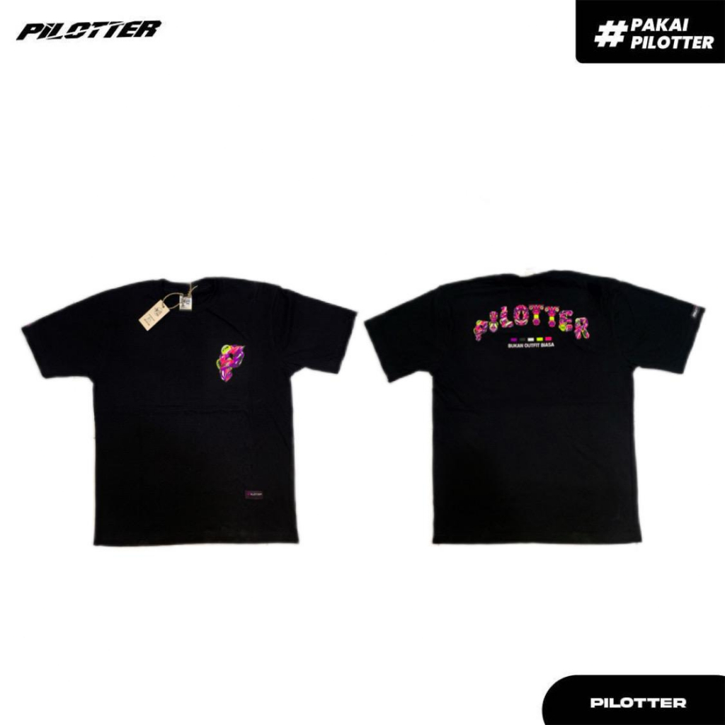 KAOS PILOTTER LOLIPOP FREE STIKER ORIGINAL KAOS RACING PILOTTER ORIGINAL KAOS PILOTER ORIGINAL KAOS 