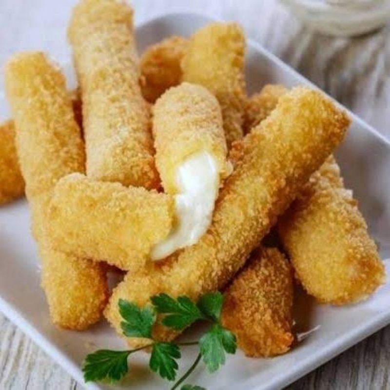 

STIK MOZARELLA ISI 8 PCS TERMURAH