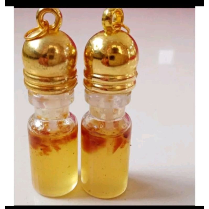 

M pel et betari dur go ex trim