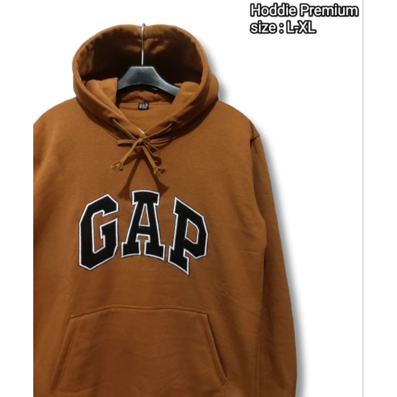 hoodie gap hodie gap jaket gap hoodie distro pria hodie gap pria