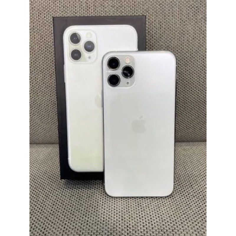IPhone 11 Pro 256