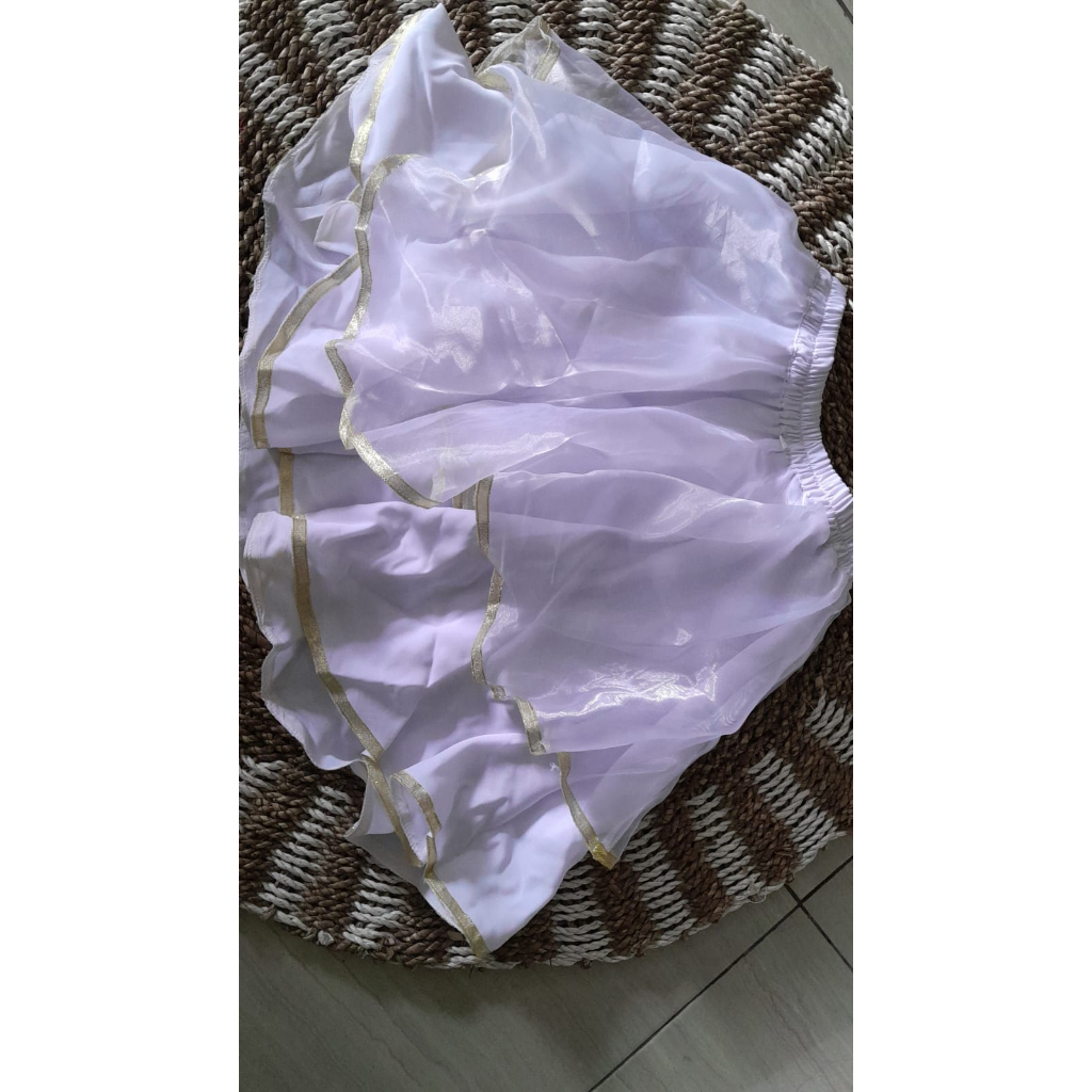 BAJU MAYORET BAJU DRUMABAND MARCHINGBAND SD