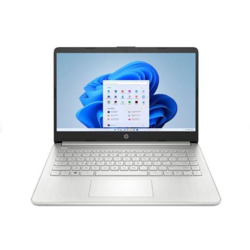 LAPTOP HP 14 em0014AU/ HP 14 EM0033AU / R3-7320 8GB 512GB 14" FHD W11 OHS 2Y
