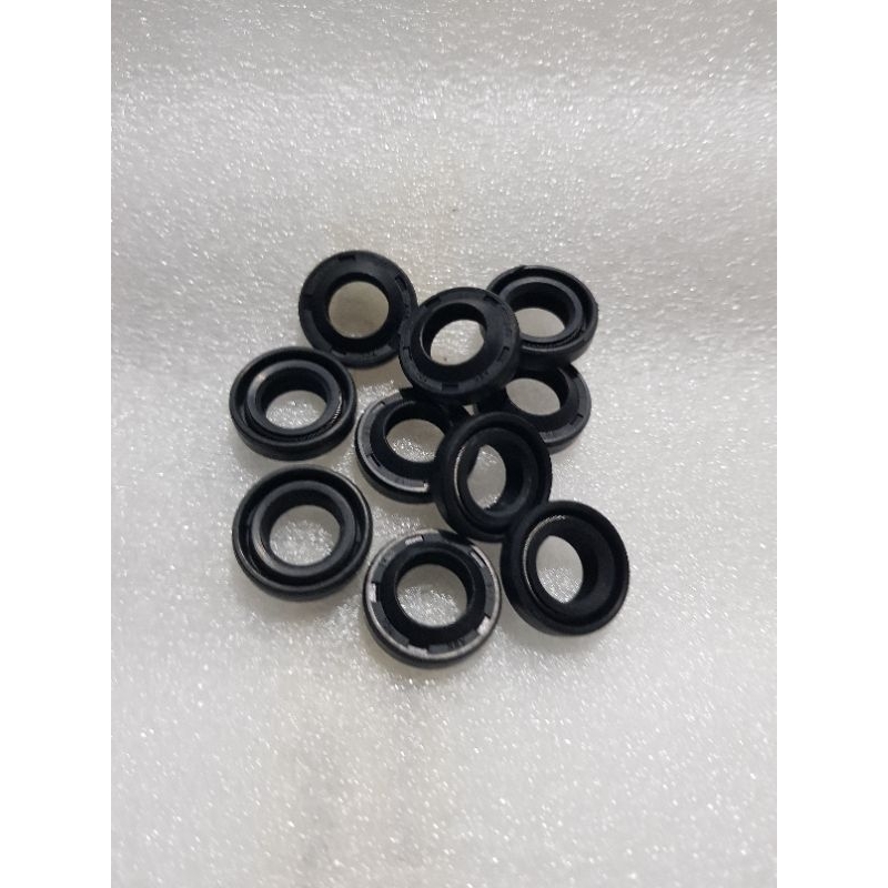 Oil Seal tcl 12×20×5/7mm