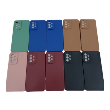 Case Samsung A04e OC Colour