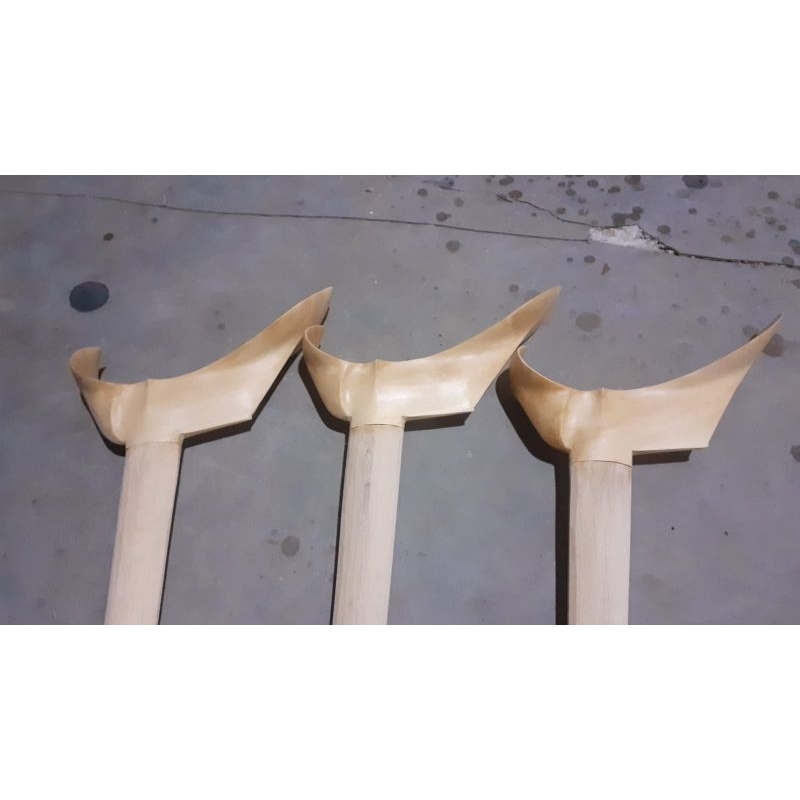 warangka Keris /Rongko keris /warongka keris