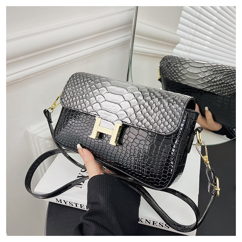 ( 2PC 1KG ) GTBI998881742   New Arrival 2023 !!!  Tas Selempang  Tas Wanita Import  Premium Terbaru