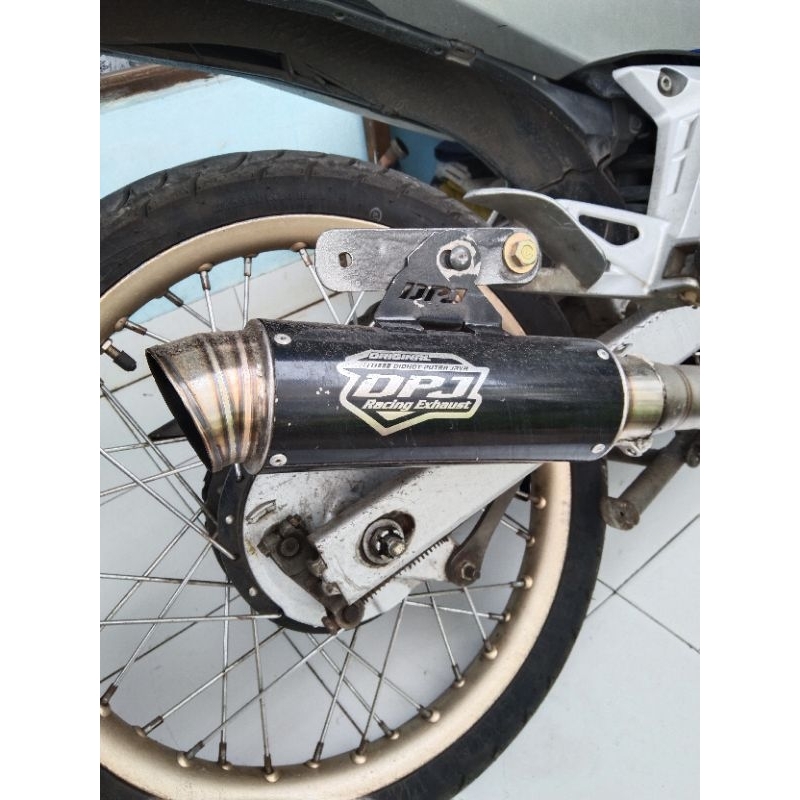 slincer DPJ BLACK SERIES