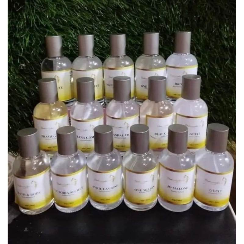 E’PARFUME PREMIUM by ehabeautyskin.id