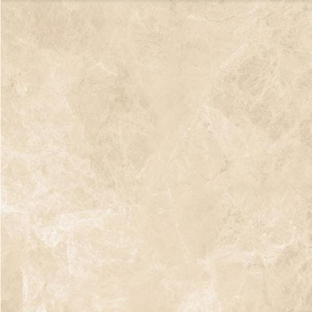 Keramik 60x60 keramik lantai 60x60 granit lantai granit lantai 60x60 keramik krem keramik dasar crea