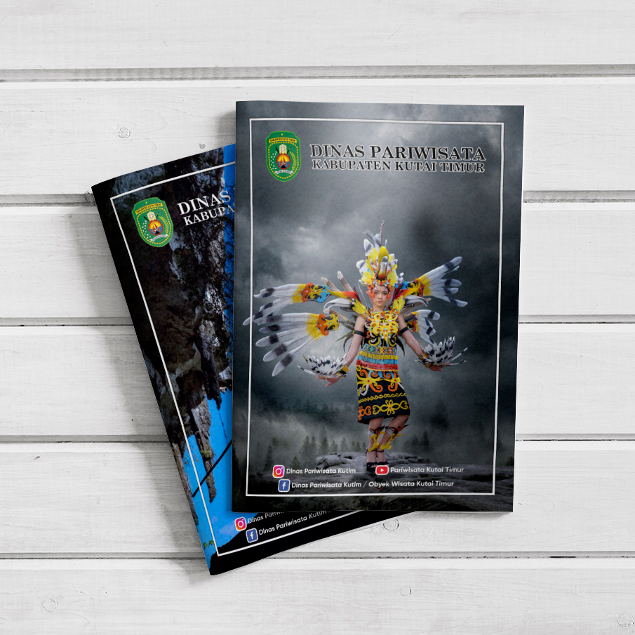 

NOTEBOOK/BUKU TULIS/BUKU CATATAN CUSTOM A6 MURAH SOUVENIR SEMINAR/BRANDING/PERNIKAHAN