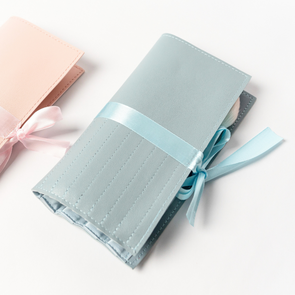 Makeup brush, alat kuas makeup