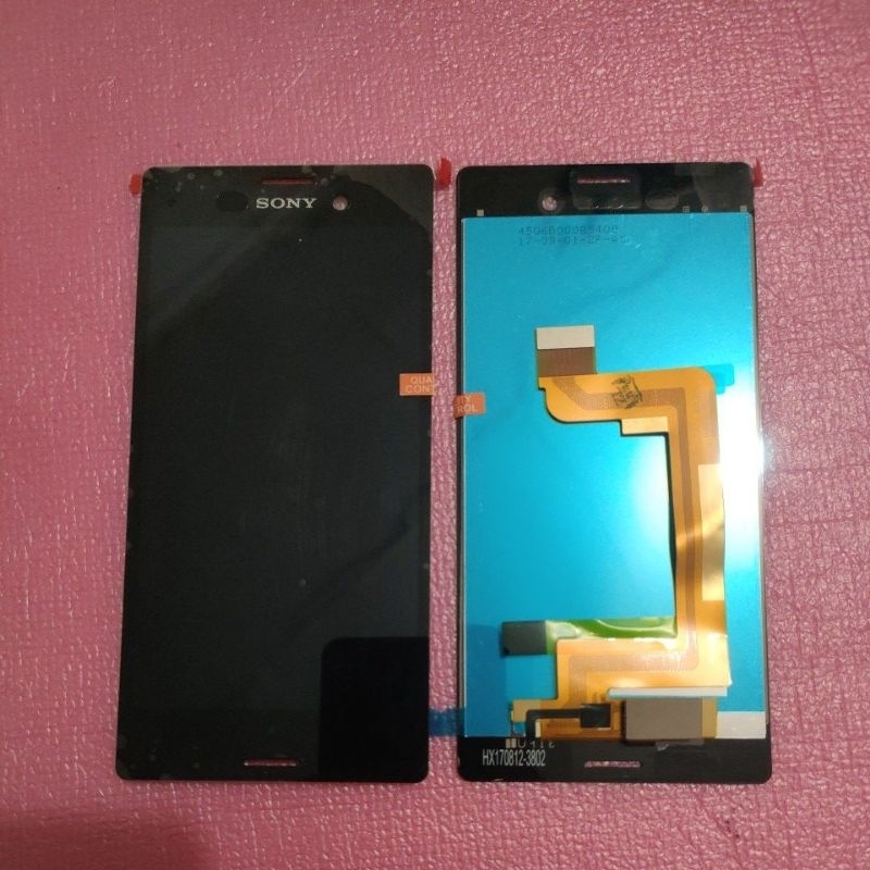 LCD SONY XPERIA M4 AQUA/E2353/E2303 ORG