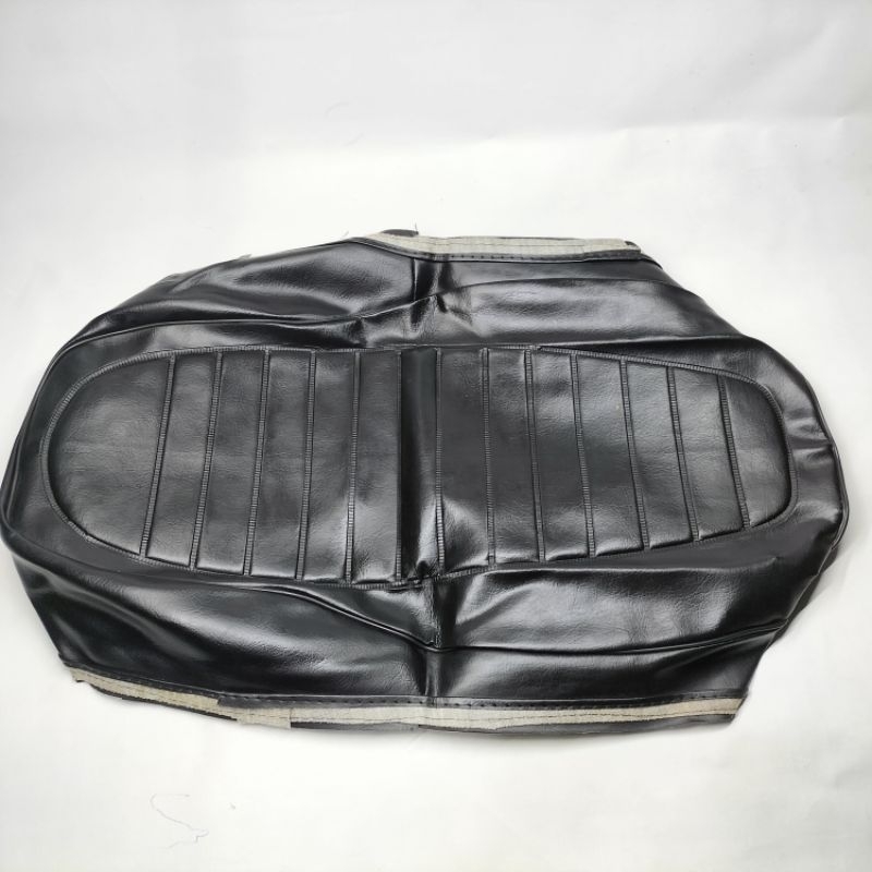 KULIT JOK SARUNG JOK Yamaha L2g