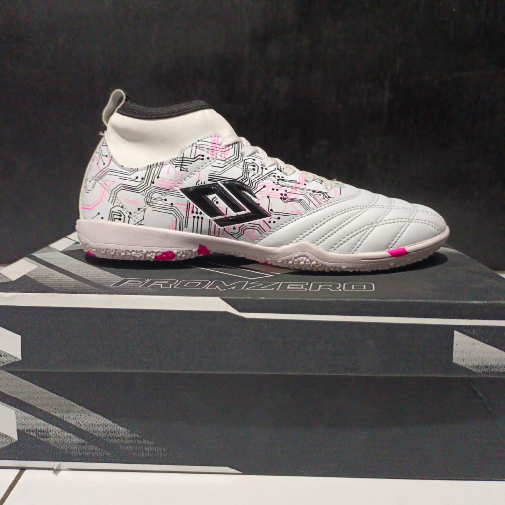 sepatu futsal boots junior original sepatu anak original