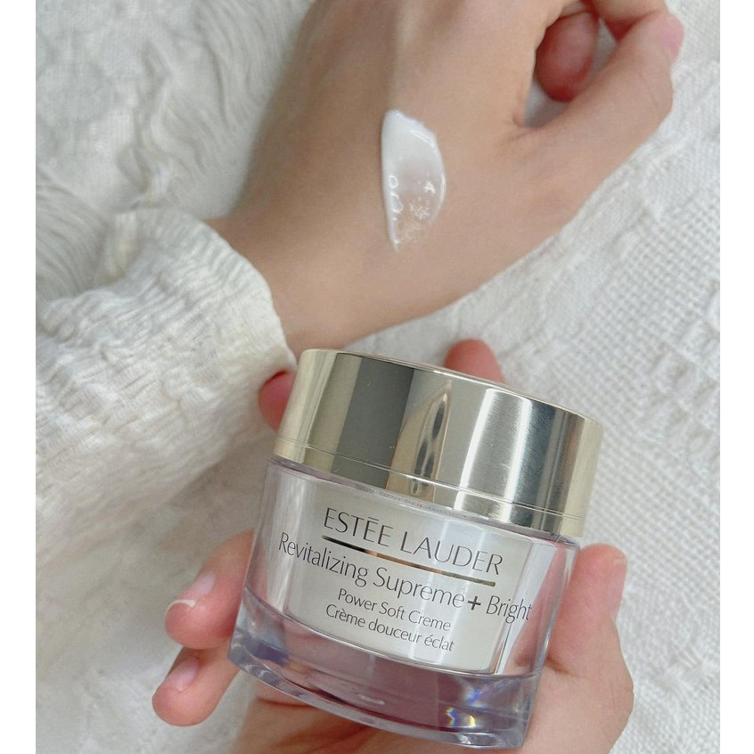 Estee Lauder Revitalizing Supreme+ Bright 15ml