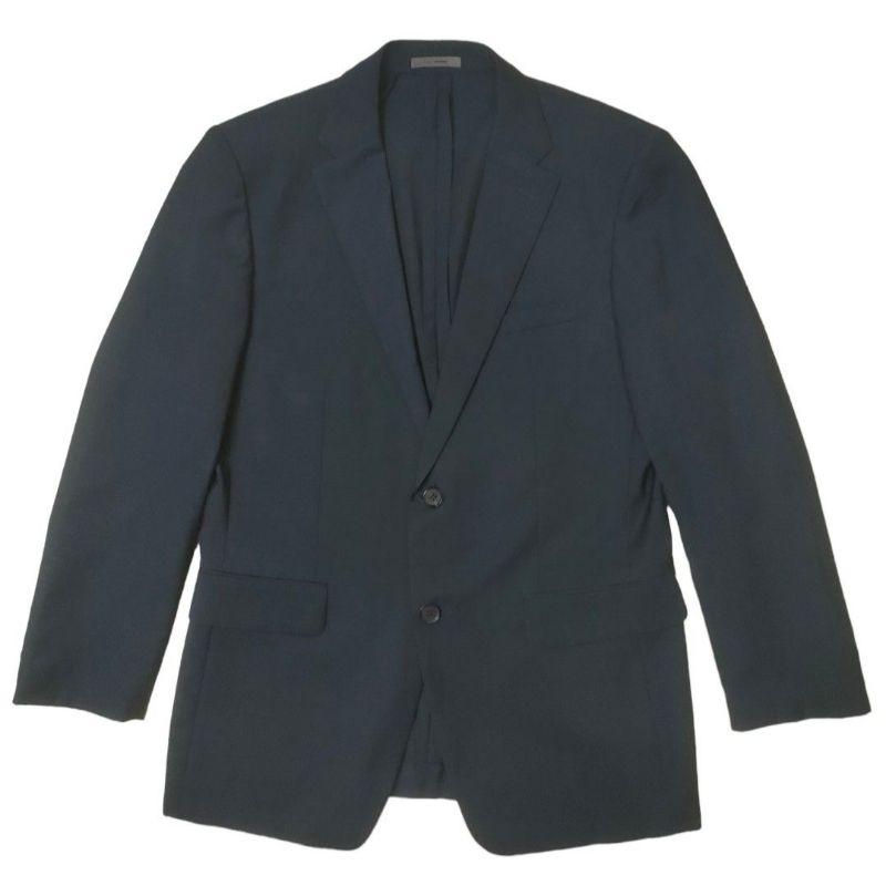 SIEG blazer jas tuxedo