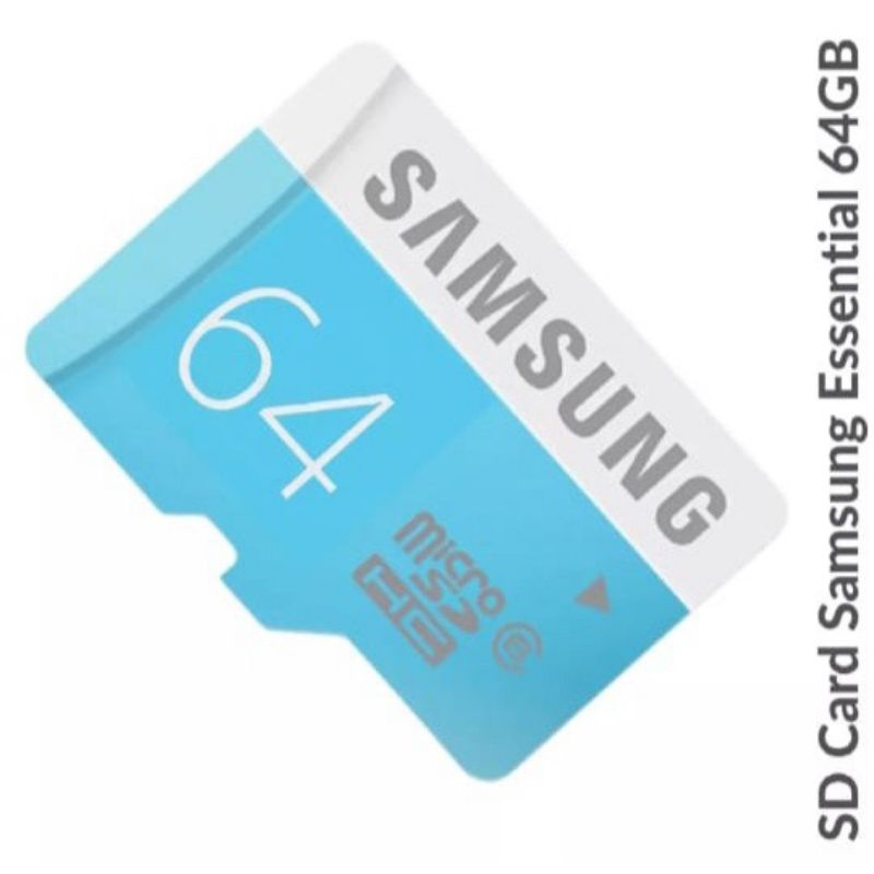 memory Samsung memory 64gb andorid memory hp