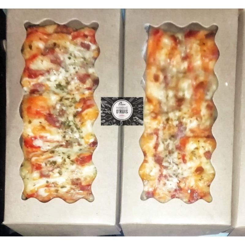 

PizzaRoll homemade 20x10
