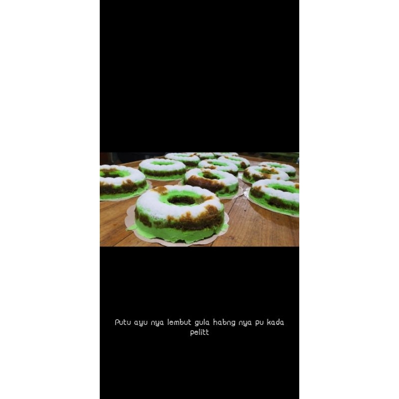 

putuayugulamerahenakbanget