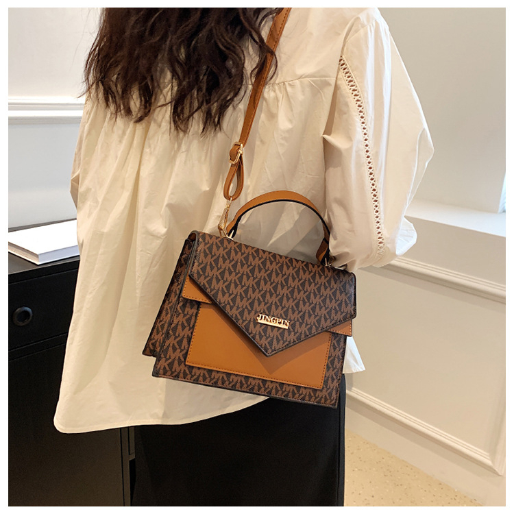 ( 2PC 1KG ) GTBI998881757   New Arrival 2023 !!!  Tas Selempang  Tas Wanita Import  Premium Terbaru