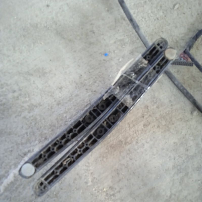 stand kaki dudukan tv led  32e305 32e305g 32e306 32e306g  panasonic