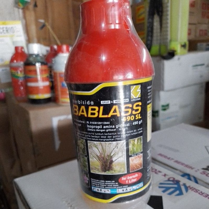 bablas1liter