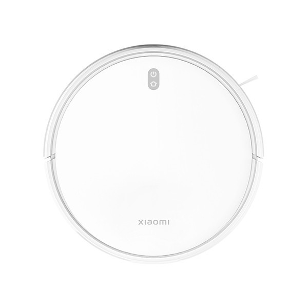 Xiaomi Robot Vacuum E10 2in1 Sapu dan Pel Cleaner Daya Hisap 4000pa