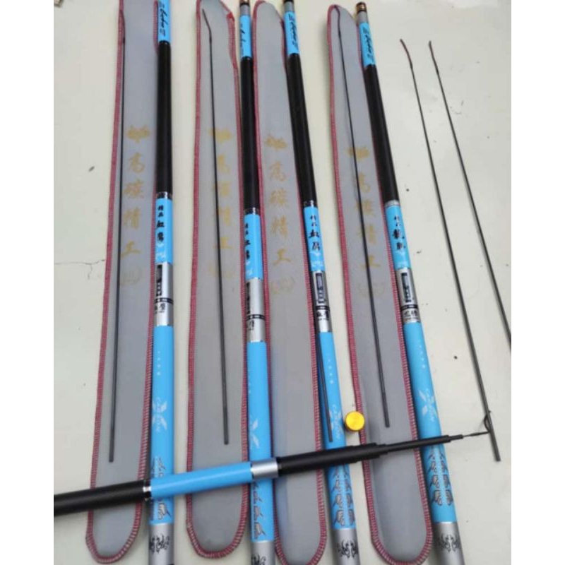 Longteng uk 450 cm