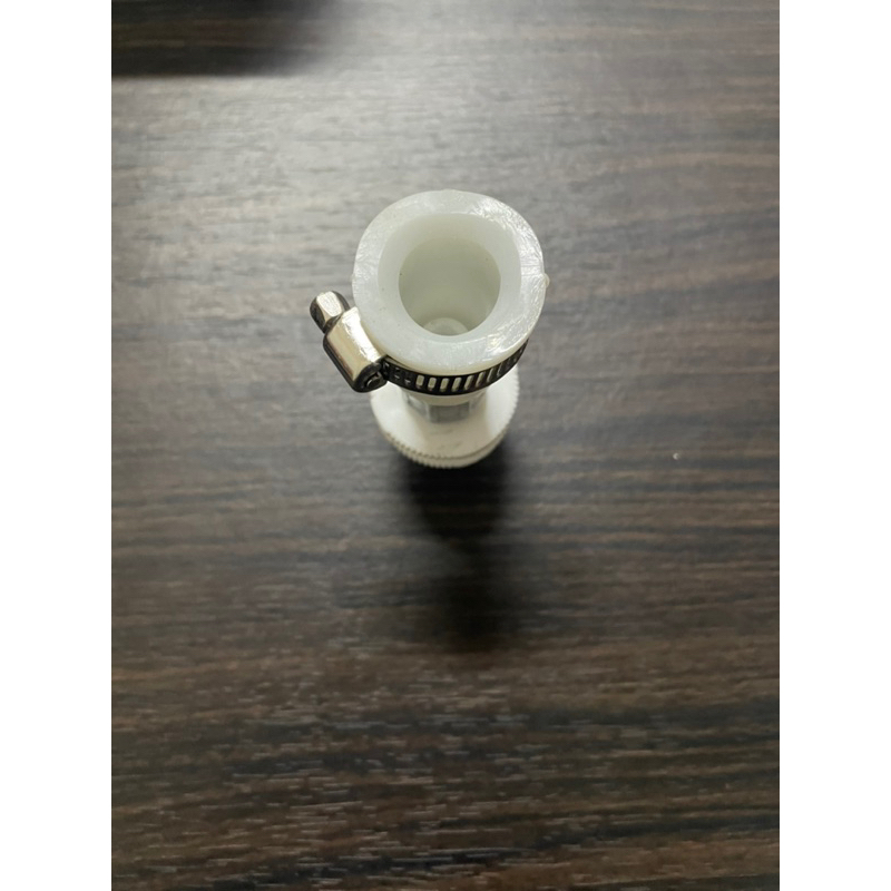 sambungan selang mesin cuci sambungan keran ke selang mesin cuci