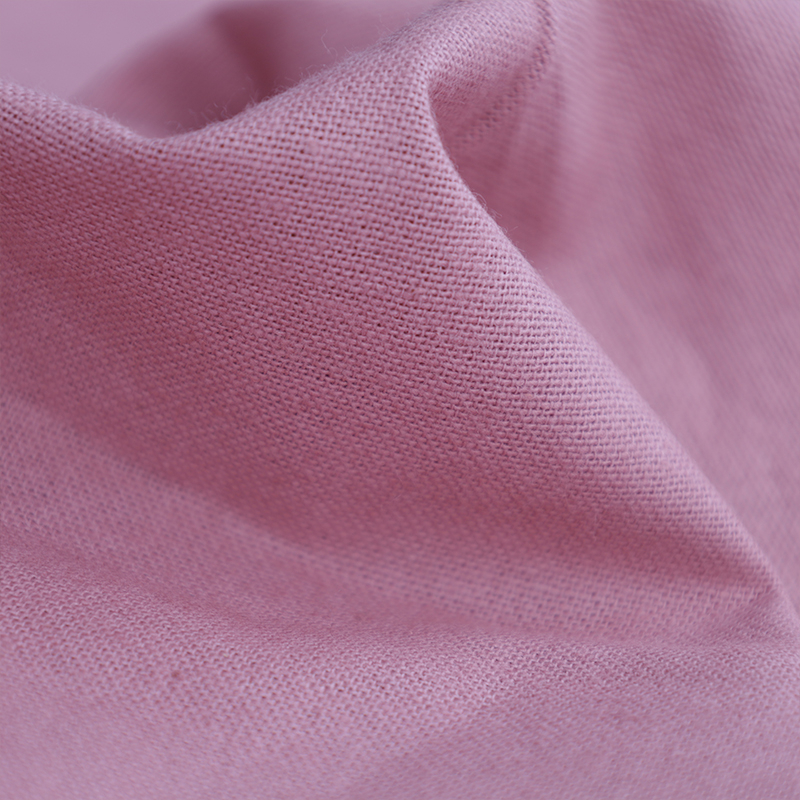 KAIN COTTON LINEN -ALLMAKIND