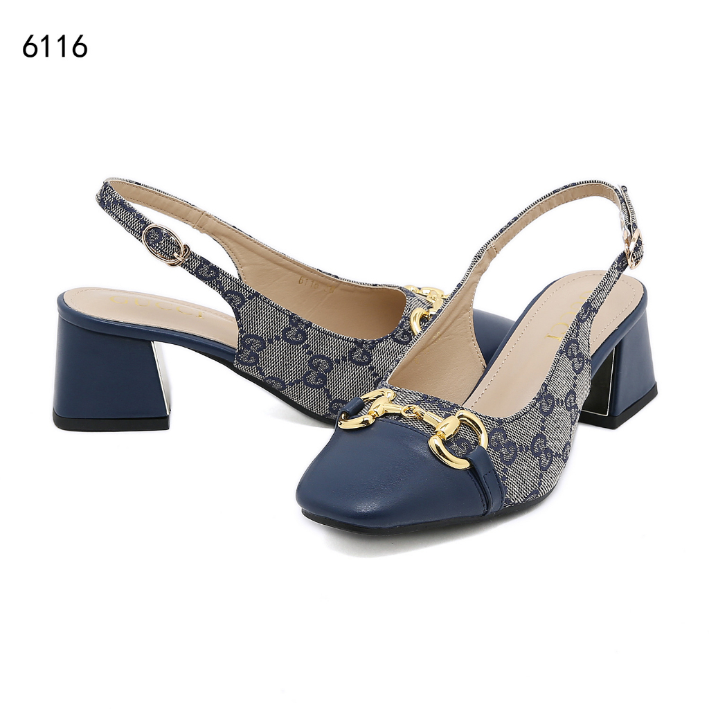 GC 6116 Heels