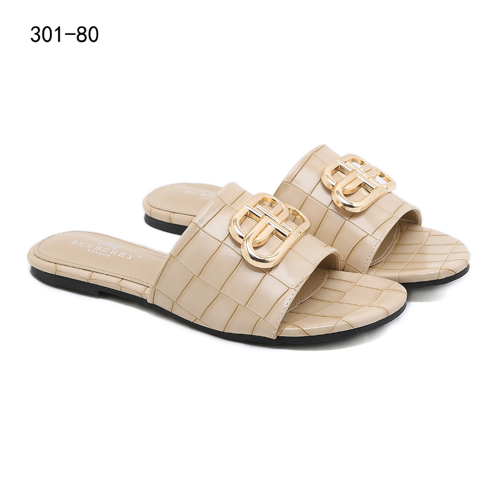 B 301-80 Sandal