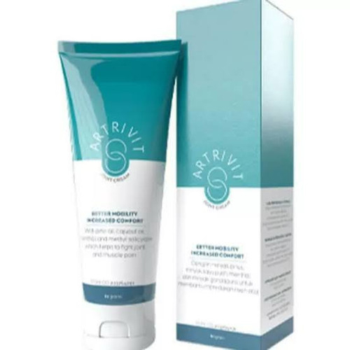 ARTROPANT - KRIM SENDI