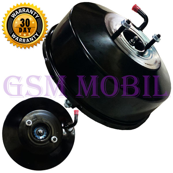 Brake Rem Booster Vacum Rem Toyota Corolla Corona GLi 1997 - 4393