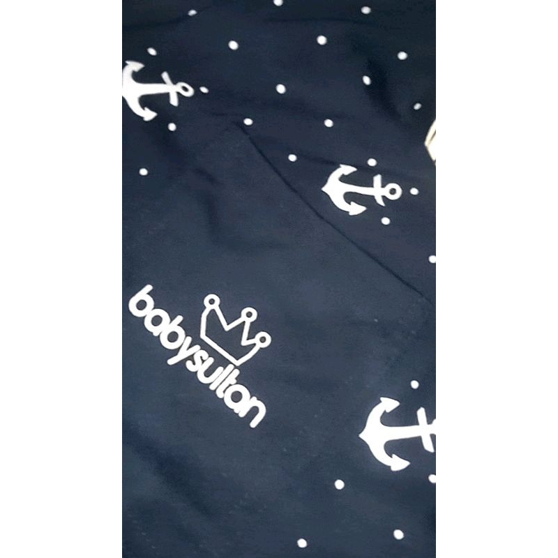 azka,bunga & Banu collection