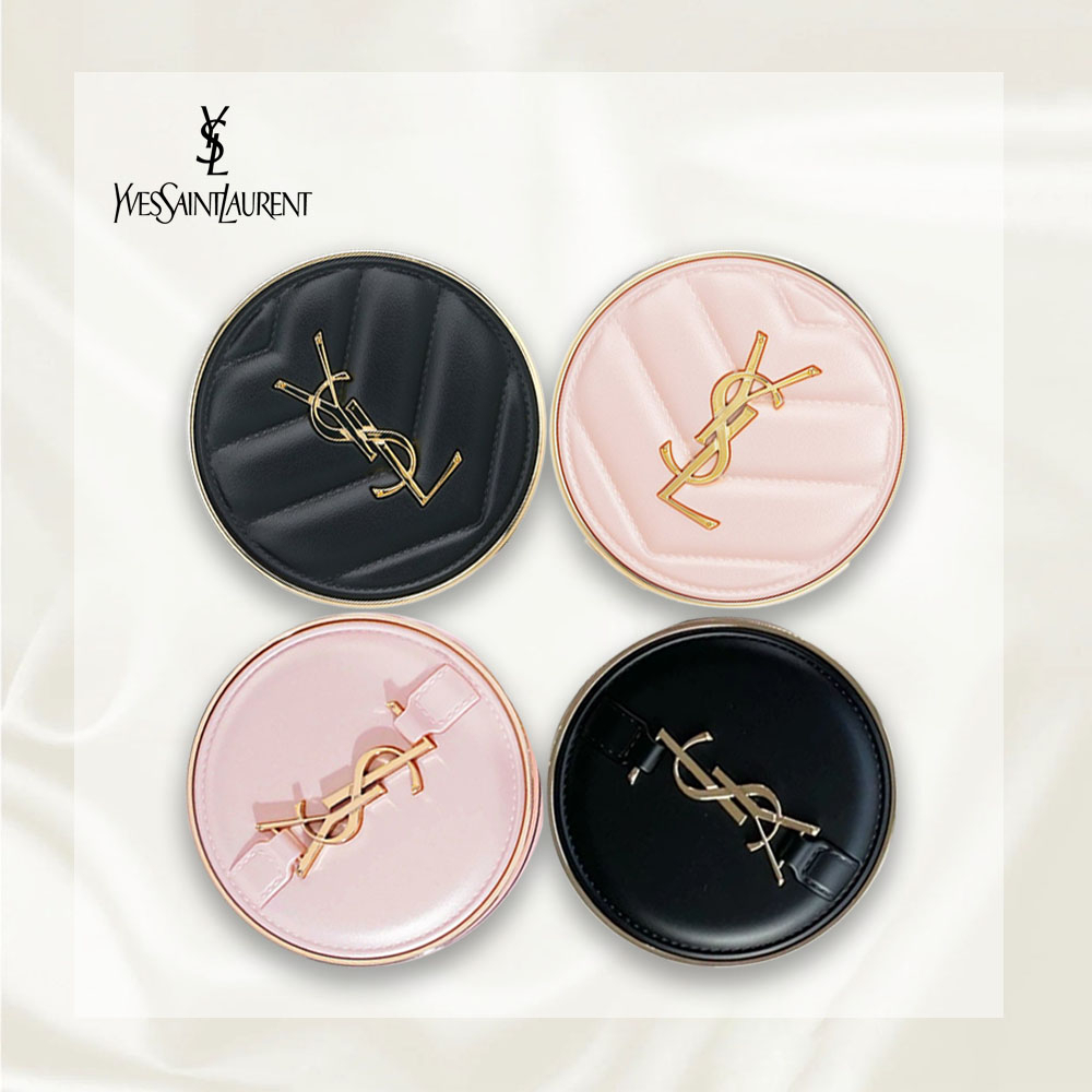 Harga YSL Cushion Reno Terbaru Agt 2025 | BigGo Indonesia