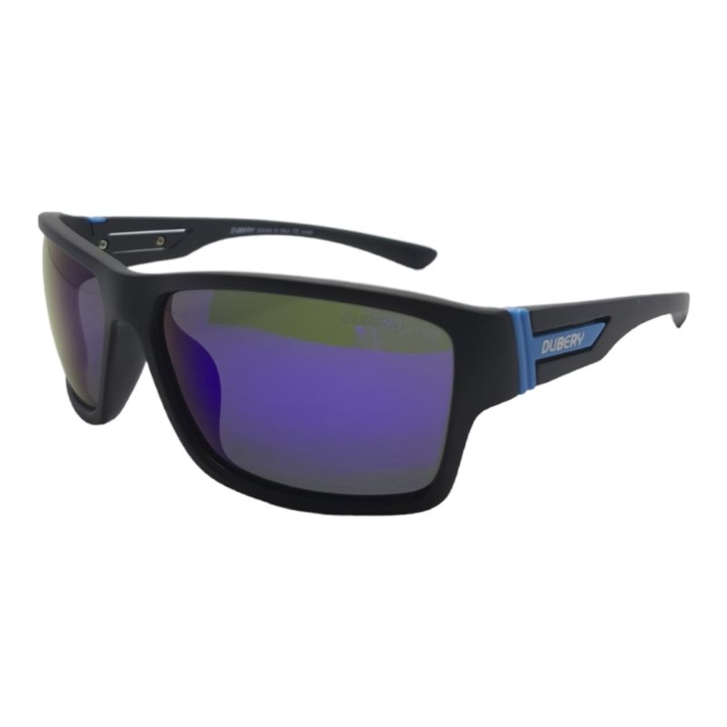 dubery 2071 polarized premium