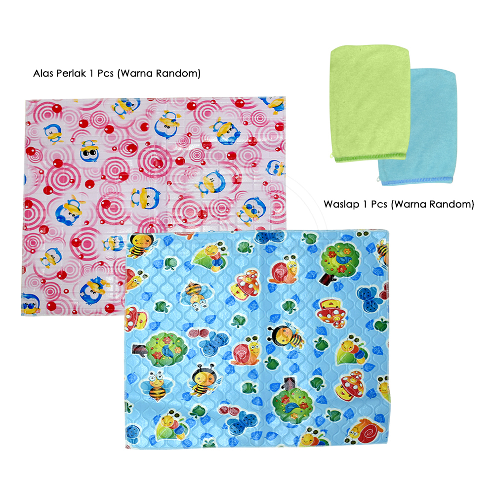 Paket Perlengkapan Bayi SNI Paket T1 T2 T3 Baju Bayi Lengan Kutung Baju Bayi Lengan Panjang Baju Bayi Lengan Pendek Celana Panjang Bayi Celana Pendek Bayi Setelan Pakaian Bayi Hampers