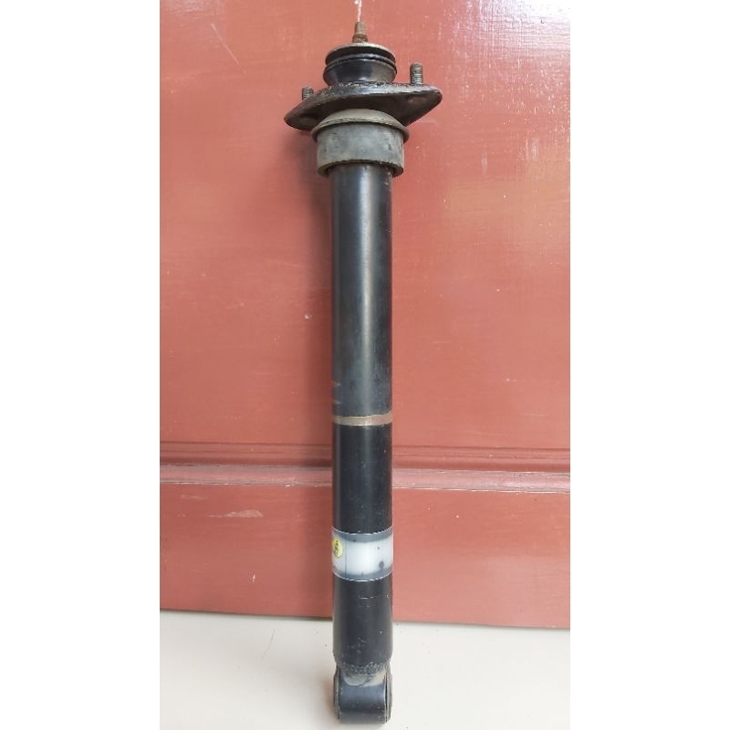 SHOCKBREAKER BELAKANG BMW E36/E46