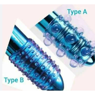 

pro ligt >>/ langsung kirim karet melar lancip /bungkus aman /kirim sicpweat