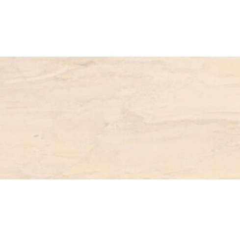 Keramik Dinding Roman 30x60 dCatania Sand Kw1
