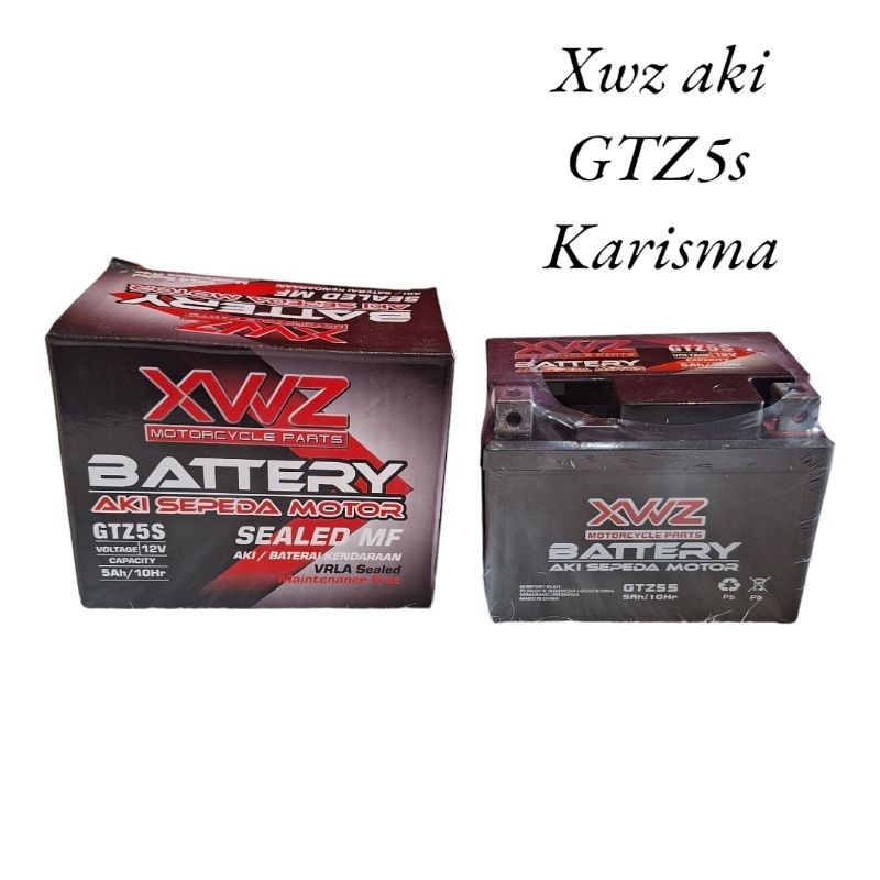 XWZ-AKI GTZ5S AKI KHARISMA/GTZ7Z AKI SAT FU/GM5Z_3B AKI GRAMD