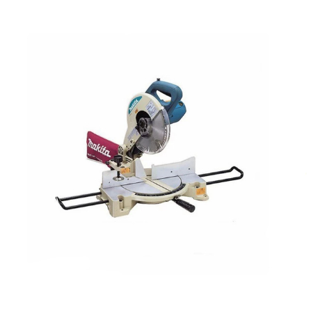 Makita LS1040 Miter Saw 255mm
